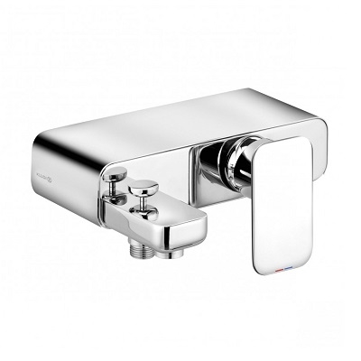 E2 MJEŠALICA ZA KADU